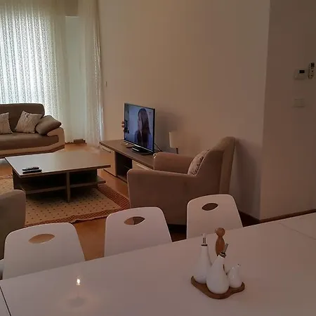 Akbati Akkoza Provincia di Istanbul